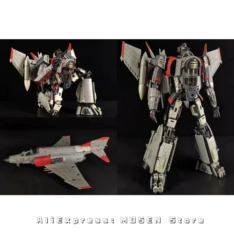 Model Kit Zeta Gundam - شكل حركة بليزتوينج ، ألعاب زيتا