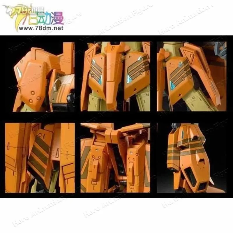 Model Kit Zeta Gundam - مجموعة نماذج بانداي الأصلية GUNDAM MG