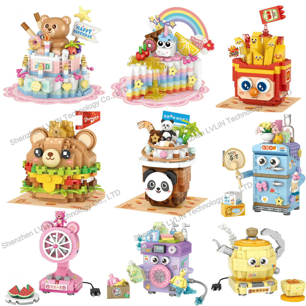 وحدات بناء منزلية للأطفال ، ال - مراجعة Model Kit Wall E وسعره