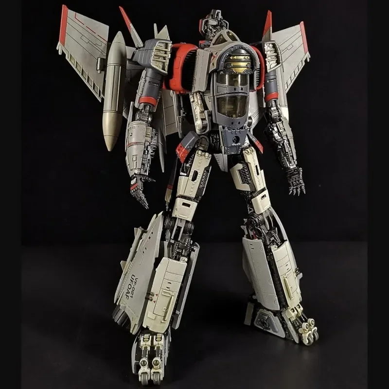شكل حركة بليزتوينج ، ألعاب زيت - مراجعة Model Kit Zeta Gundam وسعره