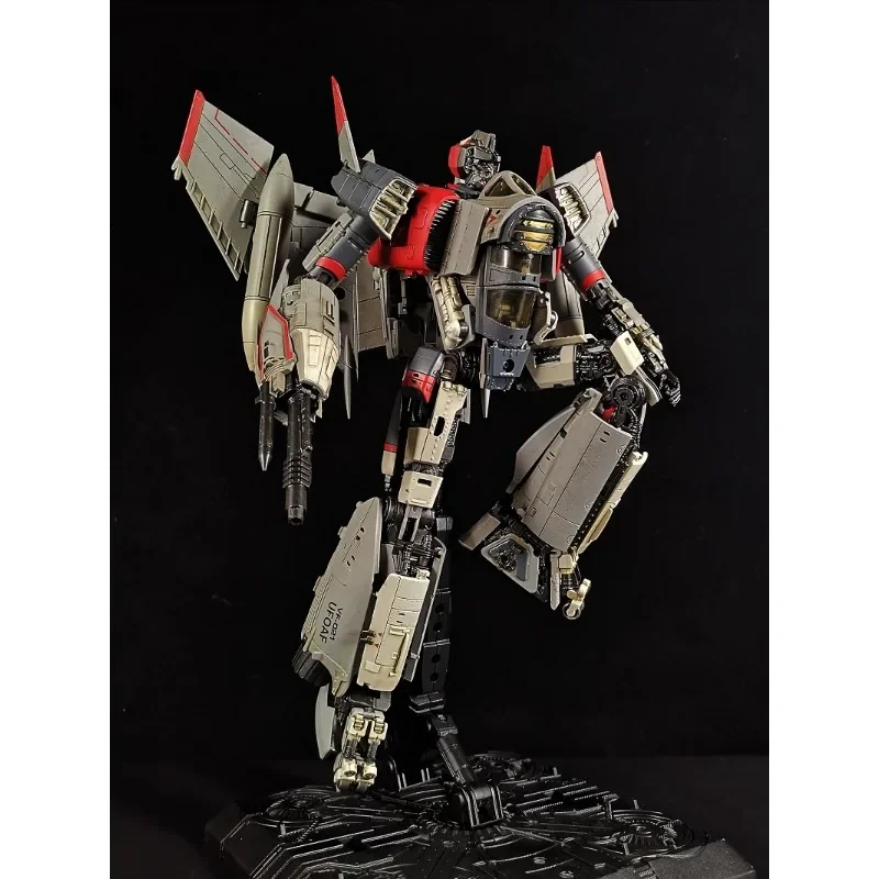 شكل حركة بليزتوينج ، ألعاب زيت - مراجعة Model Kit Zeta Gundam وسعره