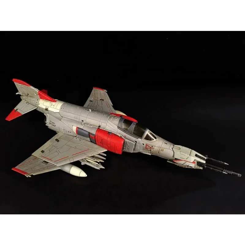 شكل حركة بليزتوينج ، ألعاب زيت - مراجعة Model Kit Zeta Gundam وسعره