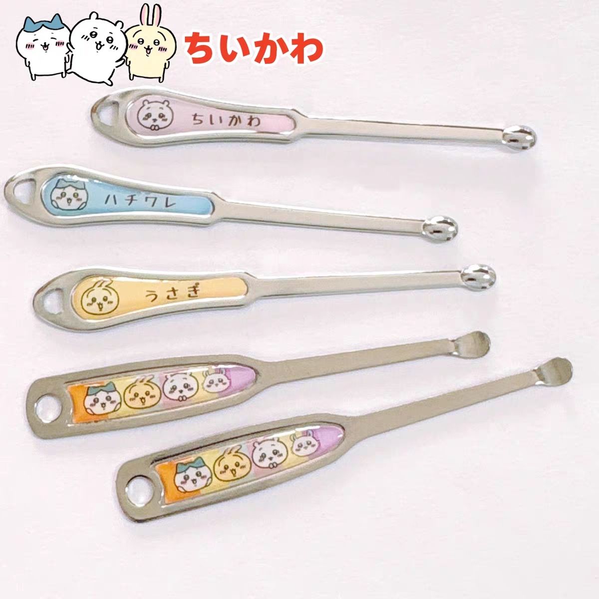 مجموعة قصافة أظافر كرتونية لطي - مراجعة Model Kit Nippers وسعره
