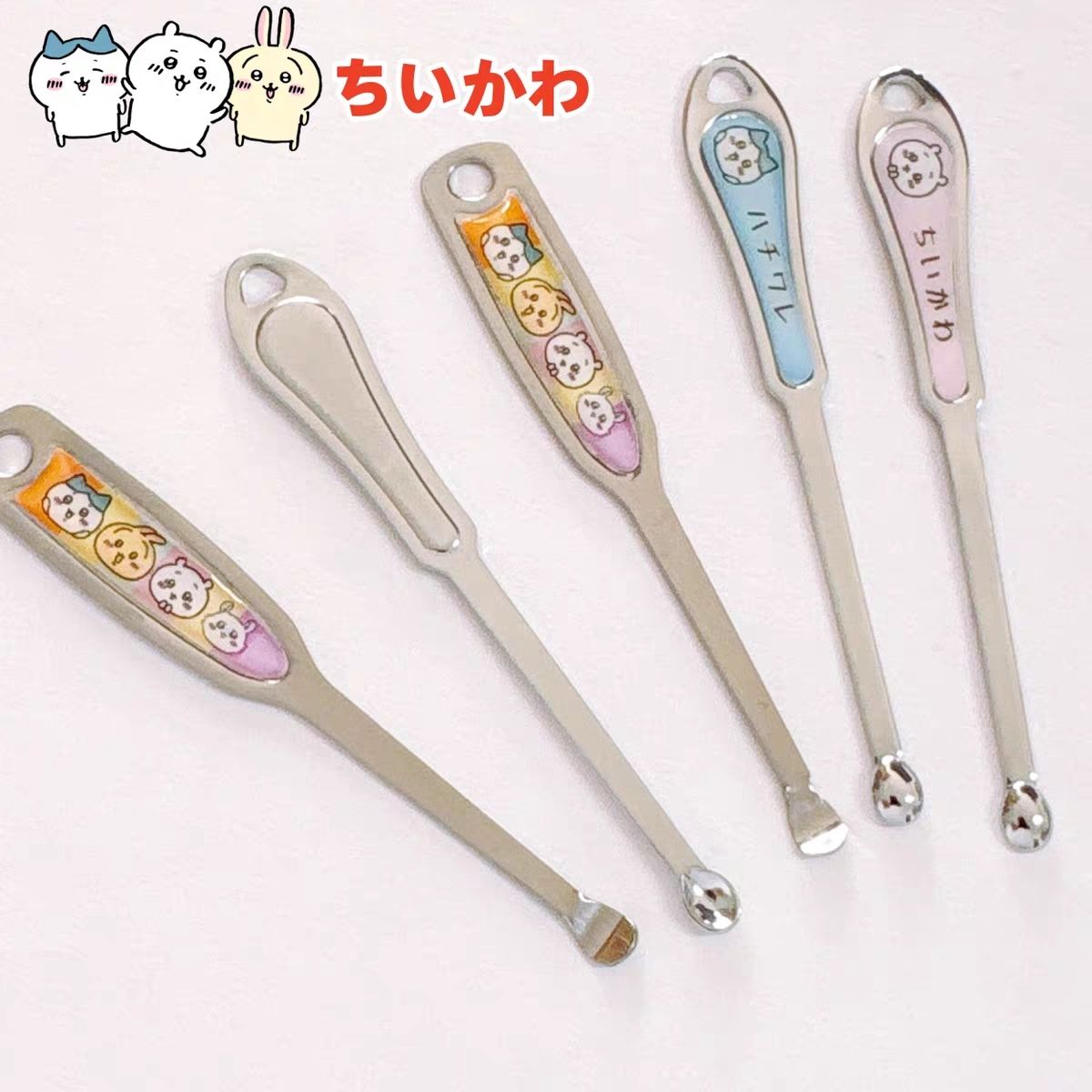 مجموعة قصافة أظافر كرتونية لطي - مراجعة Model Kit Nippers وسعره
