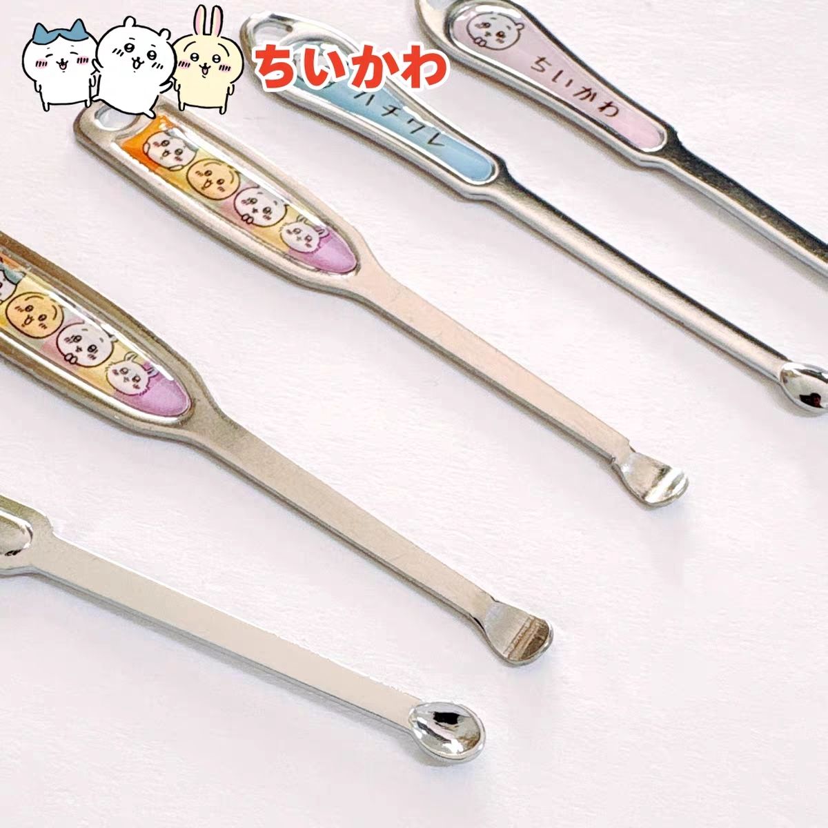 مجموعة قصافة أظافر كرتونية لطي - مراجعة Model Kit Nippers وسعره
