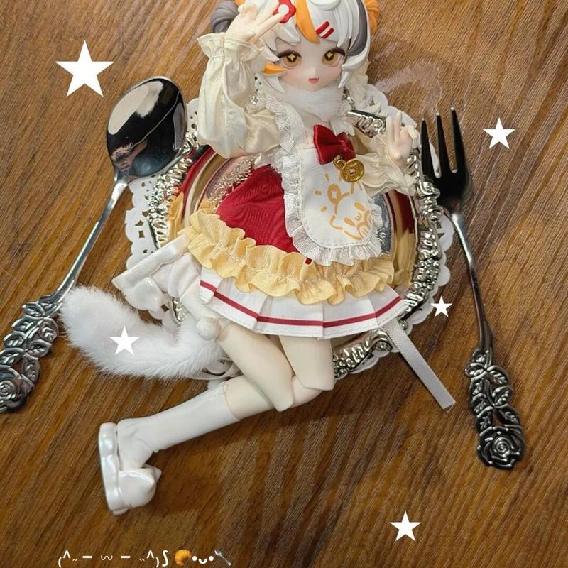 صندوق أعمى أصلي من سلسلة Lunar - مراجعة Model Kit Chainsaw Man وسعره