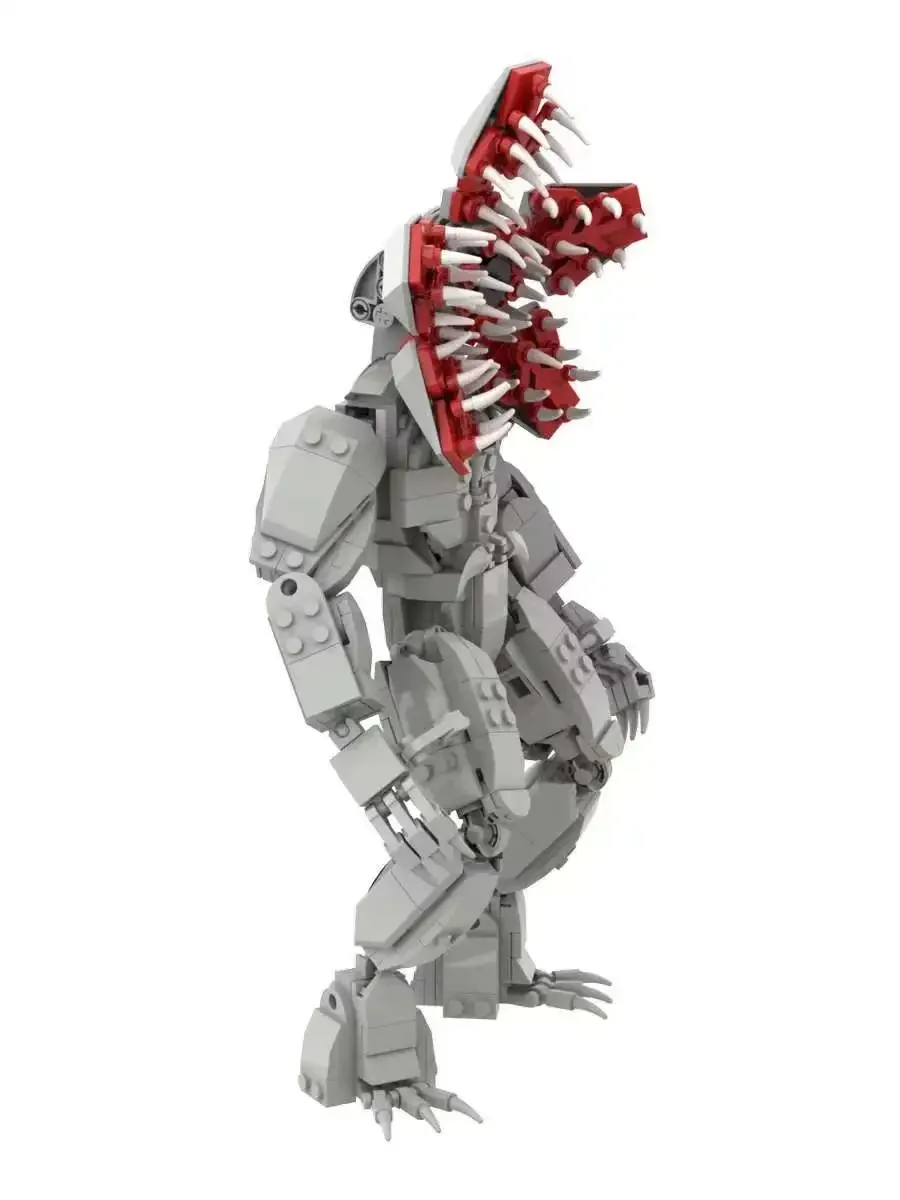 سلسلة 2026 الجديدة: مكعبات بنا - مراجعة Model Kit Chemistry وسعره
