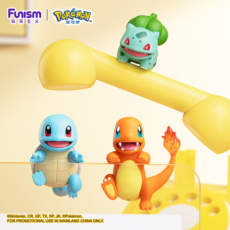 البوكيمون أنيمي عمل أرقام المل - مراجعة Model Kit Eevee وسعره