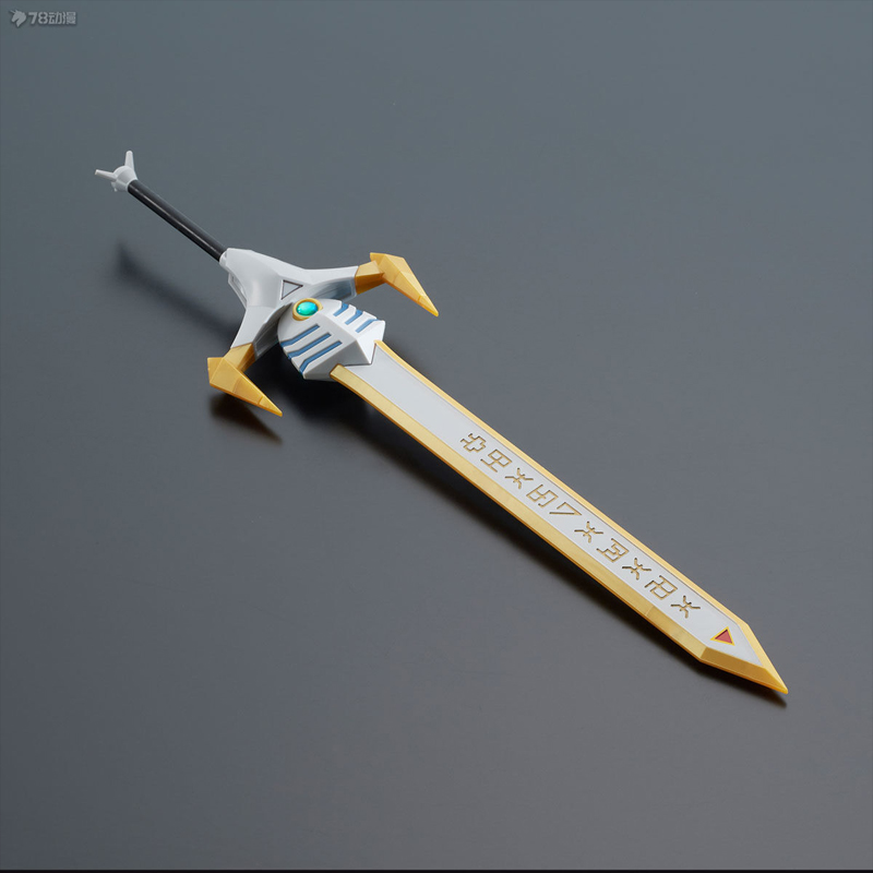 بانداي فيجر-رايز ستاندرد أمبلا - مراجعة Model Kit Imperialdramon وسعره