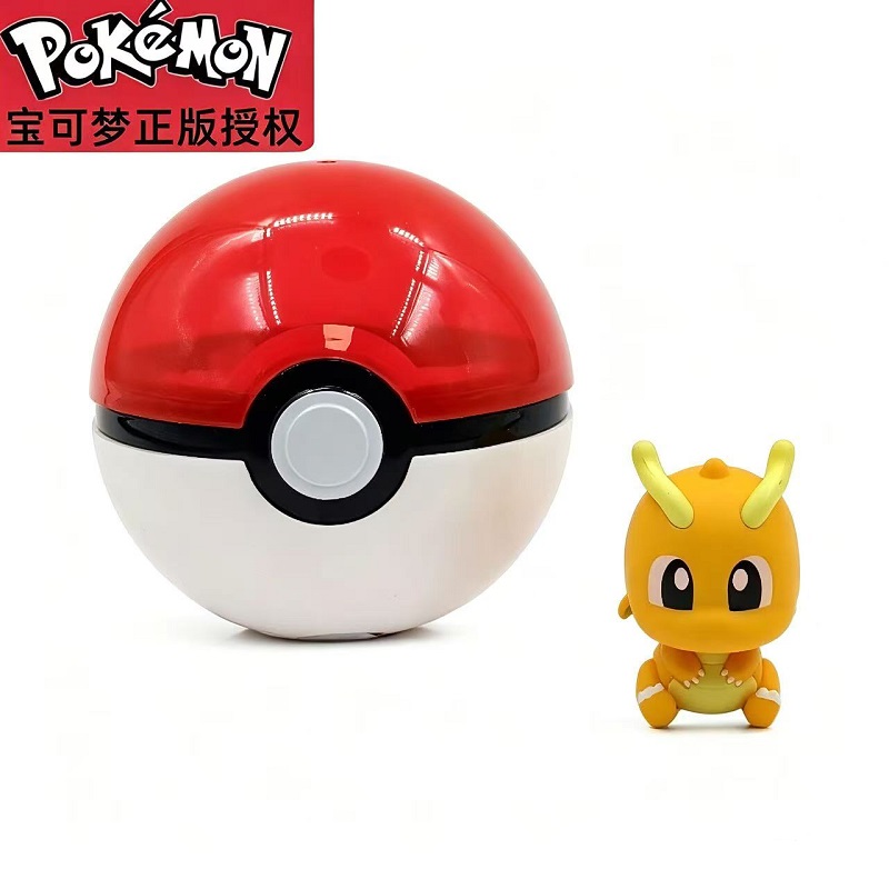 مجسمات أنمي بوكيمون أصلية: بيك - مراجعة Model Kit Eevee وسعره