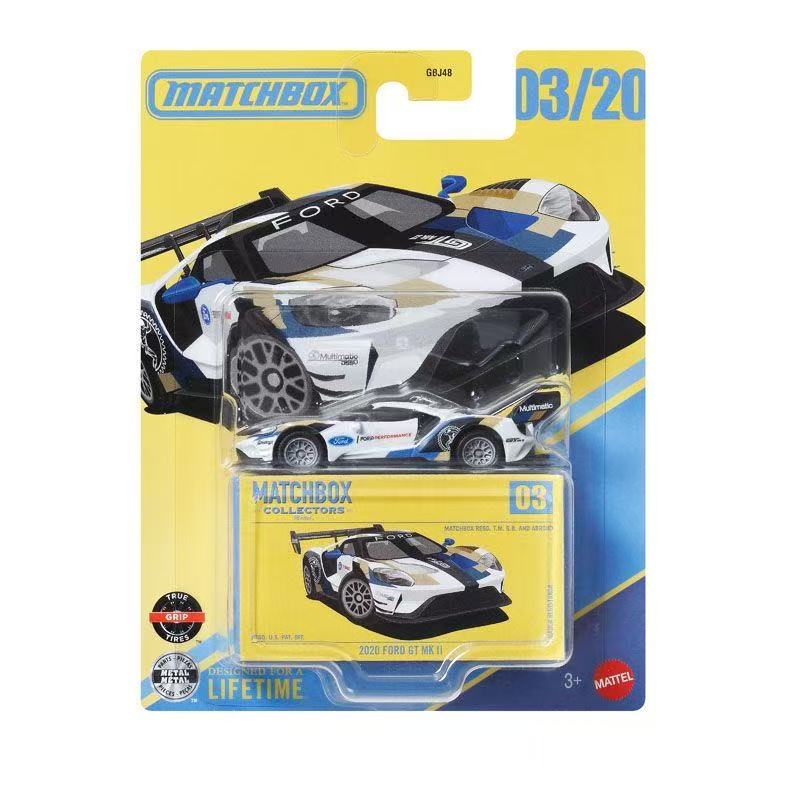 ماتيل 2026 جديد الأصلي علبة ال - مراجعة Model Kit Volkswagen وسعره