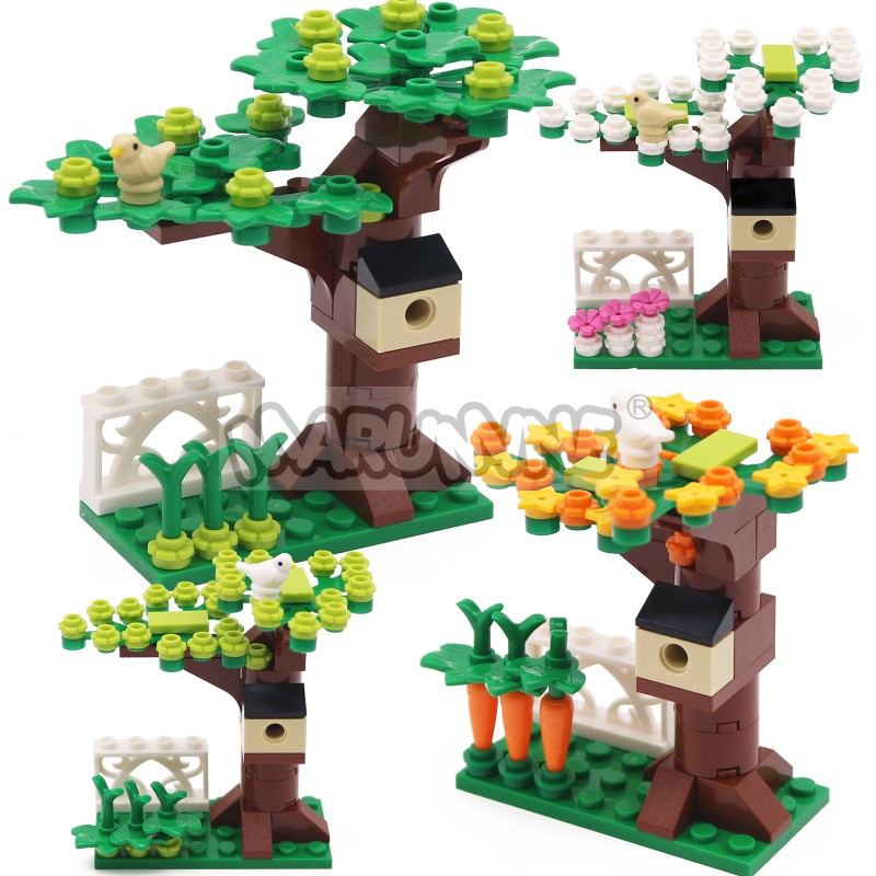 MARUMINE جزيئات صغيرة MOC الطو - مراجعة Model Kit Chemistry وسعره