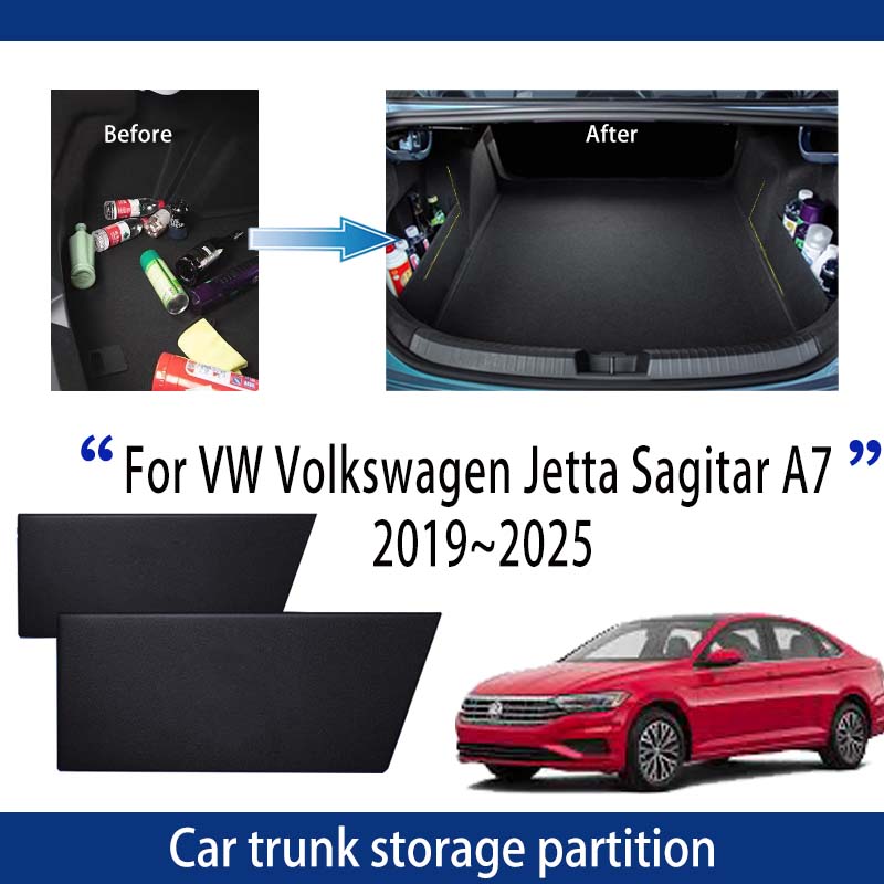 اكسسوارات السيارات لشركة فولكس - مراجعة Model Kit Volkswagen وسعره