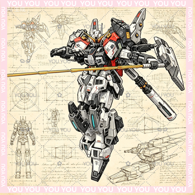 نموذج ZZA الجديد بمقياس 1/100  - مراجعة Model Kit Regus وسعره