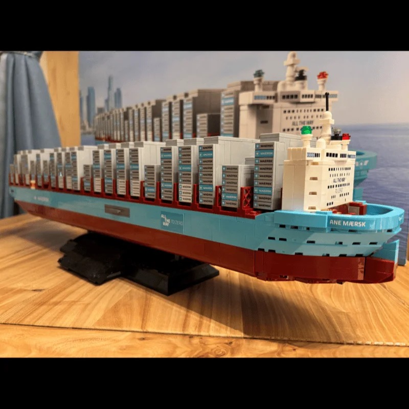 جديد 2026 مجموعات نماذج تجميع  - مراجعة Model Kit Chemistry وسعره