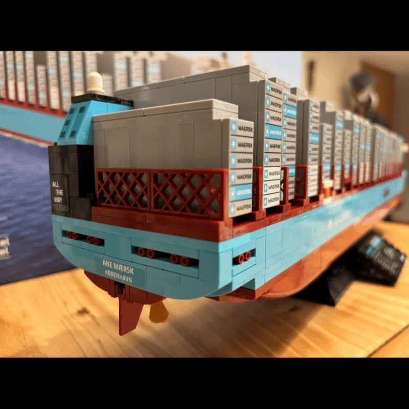 جديد 2026 مجموعات نماذج تجميع  - مراجعة Model Kit Chemistry وسعره