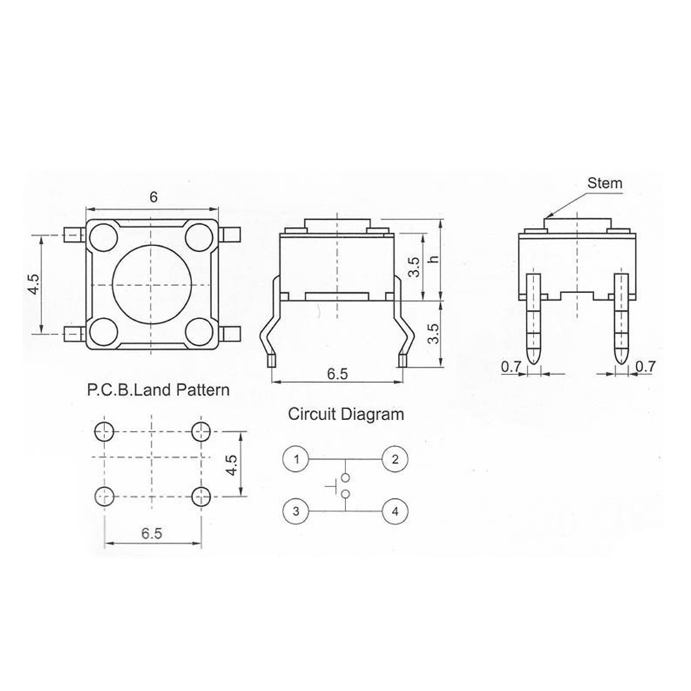 10 نماذج 6*6 اللباقة التبديل ا - مراجعة Model Kit Regus وسعره