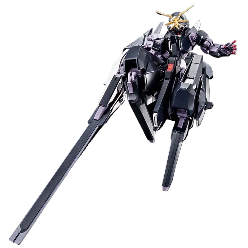 بانداي أوريجينال HGUC 1/144 غا - مراجعة Model Kit Zeta Gundam وسعره